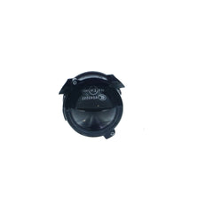 Fog Lamp Passenger Side OEM Suits Lexus RX400H MHU38 2005 to 2008
