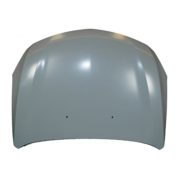 OEM Bonnet suits Mazda BT50 UP, UR 2011 to 2020
