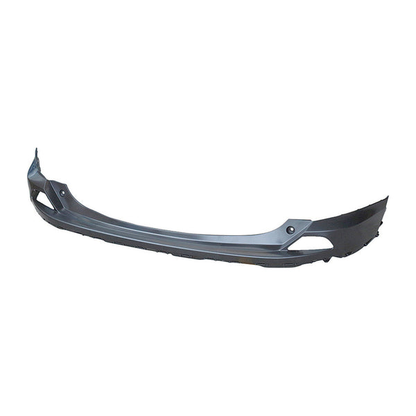 OEM Rear Bar suits Toyota RAV4 ALA49R, ALA49/ASA44/ZSA42 2015 to 2019