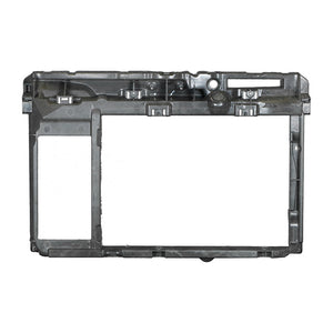 OEM Radiator Support Panel suits Peugeot 208 A9, Peugeot 2008 A94, Peugeot 207 A7 2007 to 2017