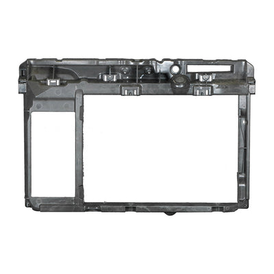 OEM Radiator Support Panel suits Peugeot 208 A9, Peugeot 2008 A94, Peugeot 207 A7 2007 to 2017