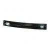 Front Bar Reinforcement OEM suits Nissan X-Trail T32