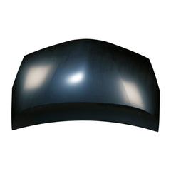 Genuine Bonnet suits Toyota Prius-V ZVW40R 2012 to 2015