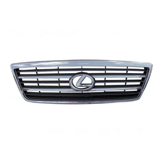 Grille OEM Suits Lexus LX UZJ100R 1998 to 2007