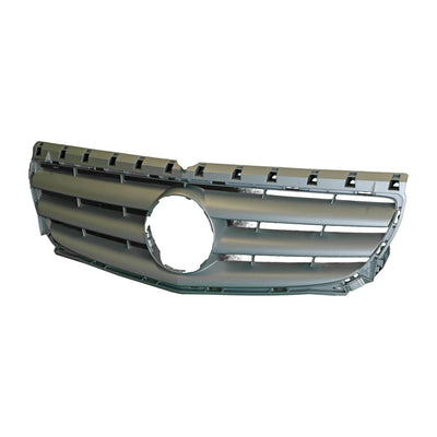 Grille OEM suits Mercedes-Benz B Class W246