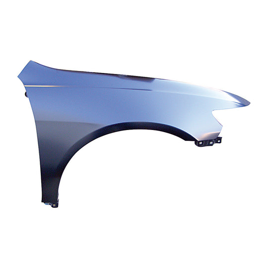 Aftermarket Front Guard Drivers Side suits Honda Accord CL 2003 to 2008