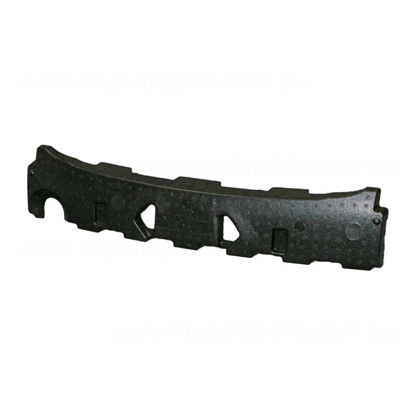 Front Bar Absorber OEM Suits Toyota Camry AHV40R 2010 to 2011