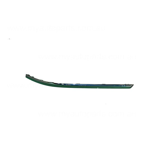 Rear Bar Mould OEM suits Volkswagen Passat