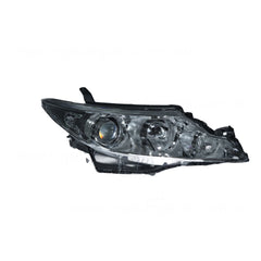 Xenon Head Lamp Drivers Side OEM Suits Toyota Tarago ACR50R 12/2008 to 2019