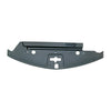 OEM Top Lock Panel suits Mazda BT50 UP, UR 2011 to 2020
