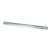 Front Bar Reinforcement OEM Suits Mazda 626 GF 1997 to 2002