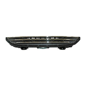 Grille OEM Suits Mini Cooper F55 2014 to 2021