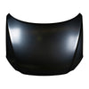 OEM Bonnet suits Mazda CX-3 DK 2015 to 2019