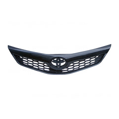 Grille Aftermarket Suits Toyota Camry ASV50R 2011 to 2015
