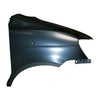 OEM Front Guard Drivers Side suits Toyota Townace KR42R/SR40R/YR22R 1997 to 2001