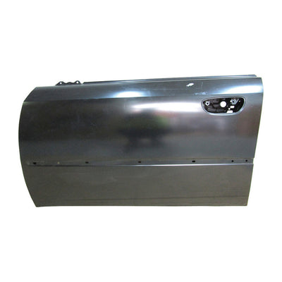 Genuine Front Door Passenger Side suits Subaru Liberty B4 2006 to 2009