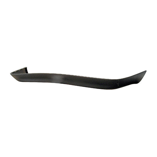 OEM Rear Bar suits Toyota Corolla AE112R 1998 to 2001