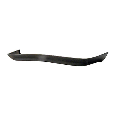 OEM Rear Bar suits Toyota Corolla AE112R 1998 to 2001