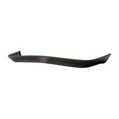 OEM Rear Bar suits Toyota Corolla AE112R 1998 to 2001