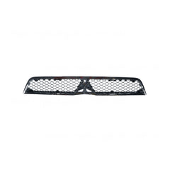 Chrome Grille OEM Suits Mitsubishi Lancer CJ 2007 to 2015