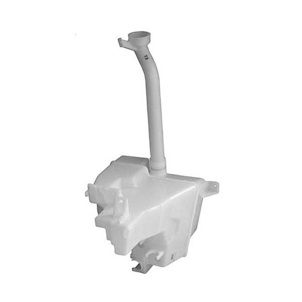 Without Pump Washer Bottle OEM suits Subaru Forester SJ