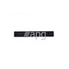 Boot lid Emblem 
