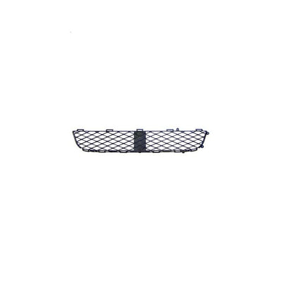 Front Bar Grille Aftermarket Suits Toyota Echo NCP10R/NCP13R 2002 to 2005