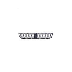 Front Bar Grille Aftermarket Suits Toyota Echo NCP10R/NCP13R 2002 to 2005