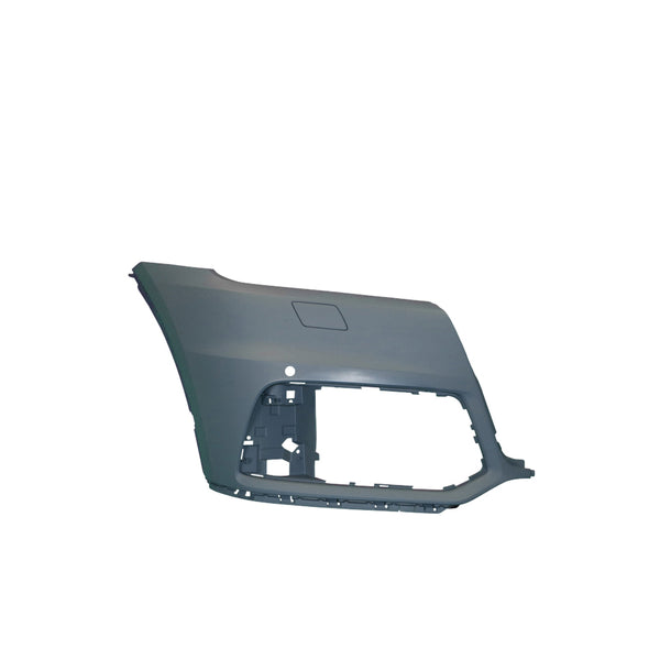 OEM Front Bar With Head Lamp Washer suits Audi Q5 FY 2017 onwards