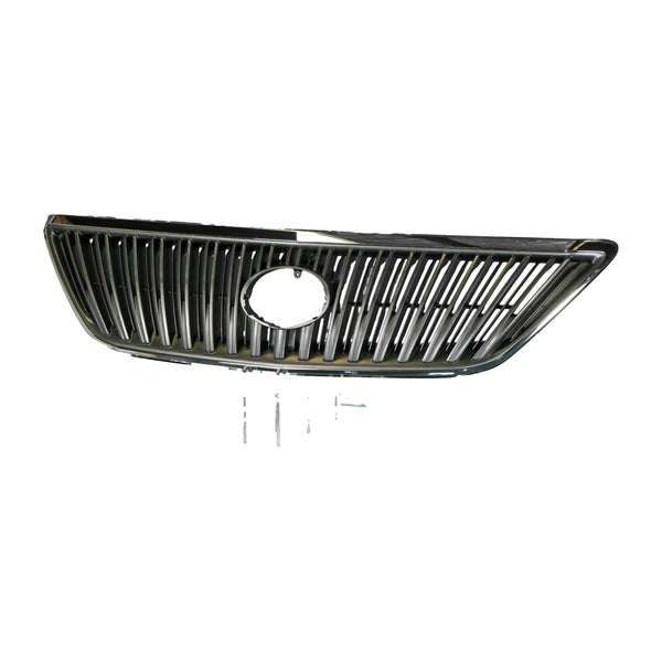 Grille OEM suits Lexus