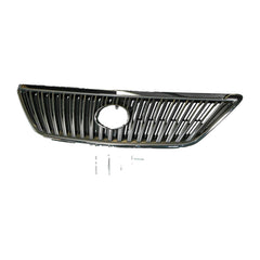 Grille OEM suits Lexus