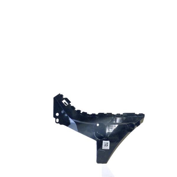 Front Bar Bracket Passenger Side OEM Suits Ford Ranger PX 2018 to 2021