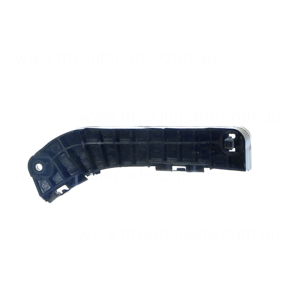 Front Bar Retainer Passenger Side OEM suits Toyota Camry