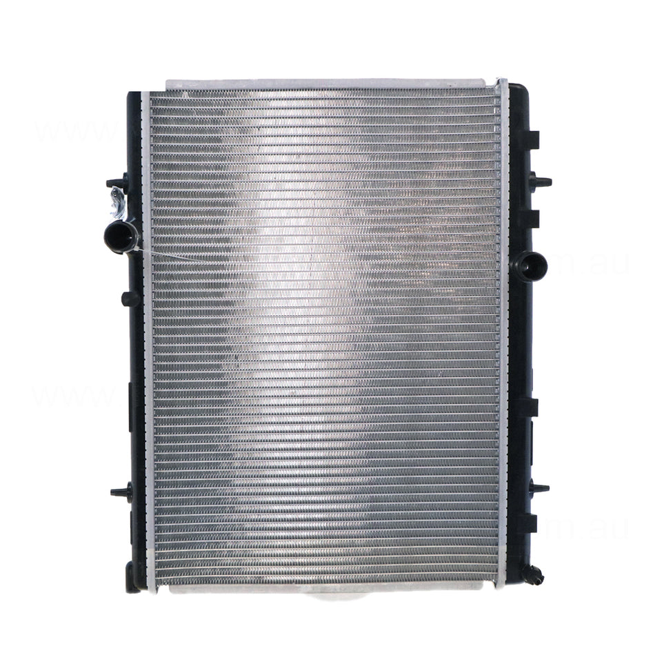Radiator Aftermarket suits