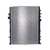 Radiator Aftermarket suits