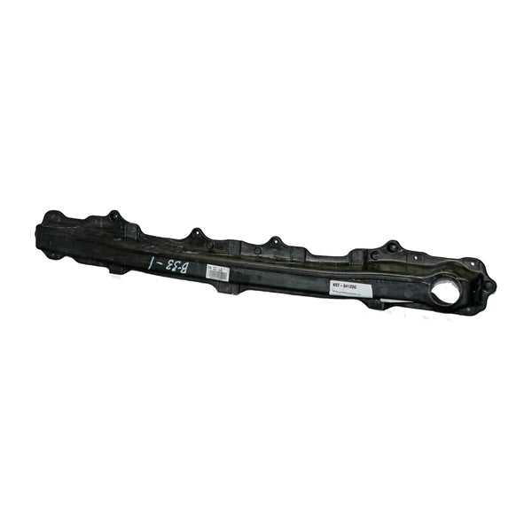 Rear Bar Reinforcement OEM Suits Kia Sorento UM 2015 to 2021