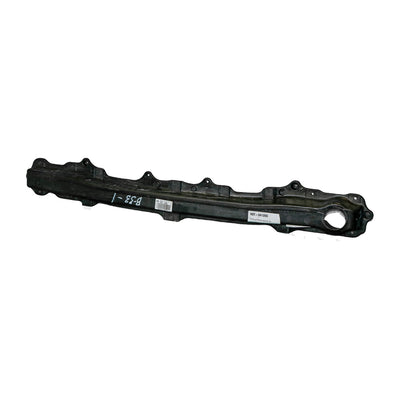 Rear Bar Reinforcement OEM Suits Kia Sorento UM 2015 to 2021