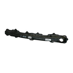 Rear Bar Reinforcement OEM Suits Kia Sorento UM 2015 to 2021