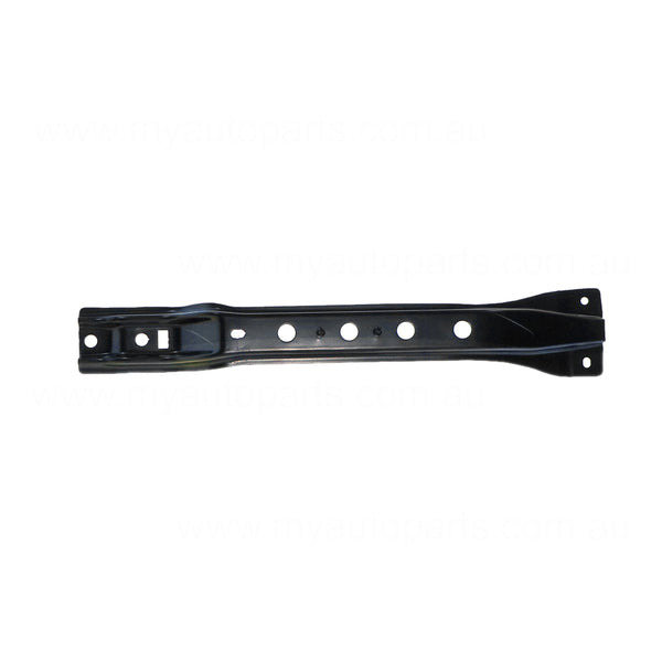 Bonnet Latch Support OEM Suits Isuzu D-Max 12DM 2012 to 2017