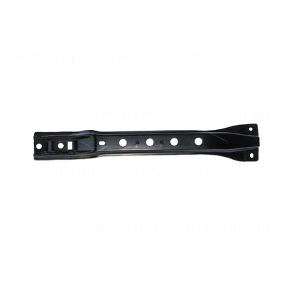 Bonnet Latch Support OEM Suits Isuzu D-Max 12DM 2012 to 2017