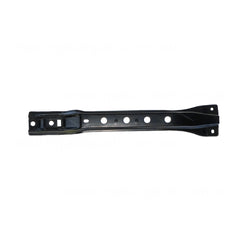 Bonnet Latch Support OEM Suits Isuzu D-Max 12DM 2012 to 2017