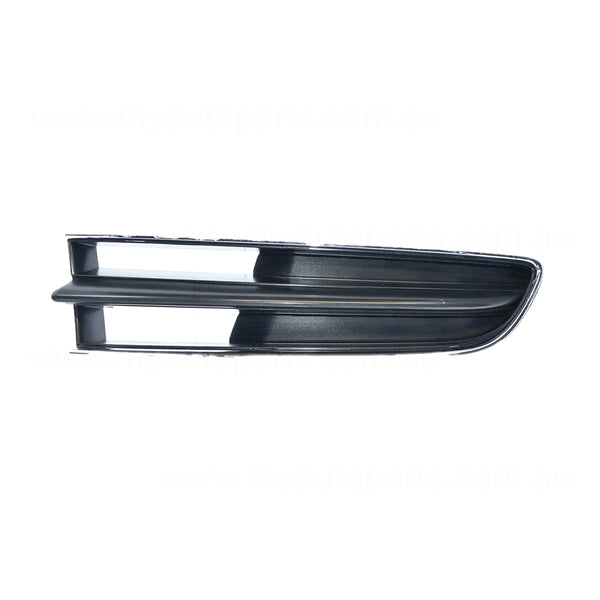 OEM Grille Passenger Side suits Subaru Tribeca B9 2006 to 2013