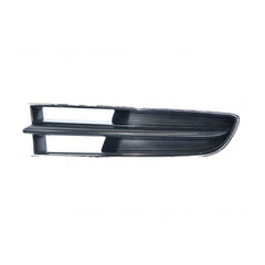 OEM Grille Passenger Side suits Subaru Tribeca B9 2006 to 2013