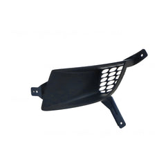 Front Bar Grille Passenger Side OEM Suits Hyundai i30 FD 2007 to 2012