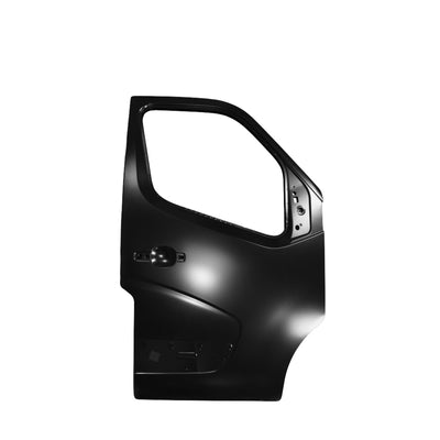 Genuine Front Door Drivers Side suits Renault X62 Master X62 2014 onwards