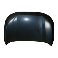 Genuine Bonnet suits Toyota RAV4 AXAA54R, AXAH52R, AXAH54R, MXAA52R 2019 to 2021