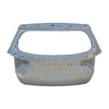 OEM Lift Gate With Spoiler suits Kia Sorento XM 2012 to 2015