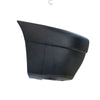 Aftermarket Front Bar End Drivers Side suits Mazda B Series UN 1999 to 2002