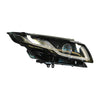 Xenon Head Lamp Drivers Side Genuine suits Range Rover Evoque L538 2015 On