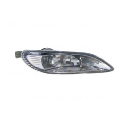 Fog Lamp Drivers Side OEM suits Toyota Camry 2002 to 2004